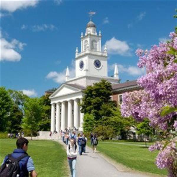 Phillips Academy